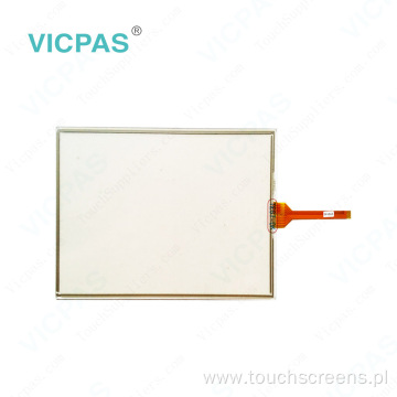 XP90-TTA touch screen touch panel repair